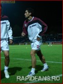 <<->> APASA pentru FOTO la dimensiunea mare <<->> <<->> 2007.10.20 Iasi RAPID (123)